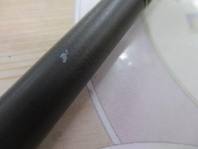 テムジン TMJC-77H