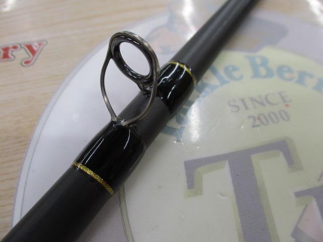 テムジン TMJC-77H