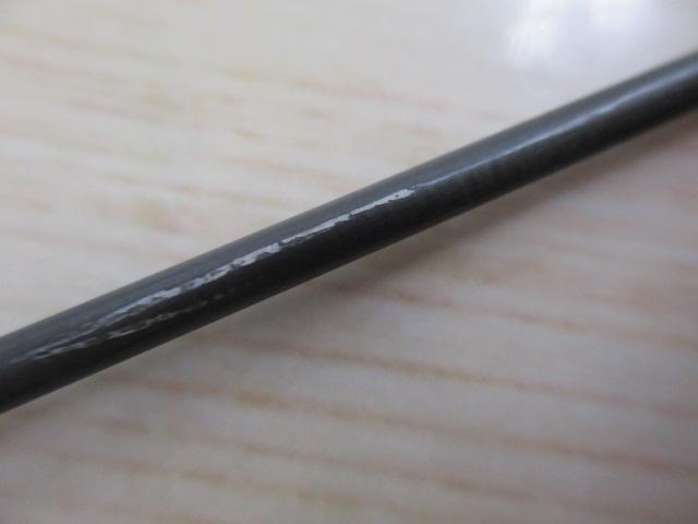 テムジン TMJC-77H