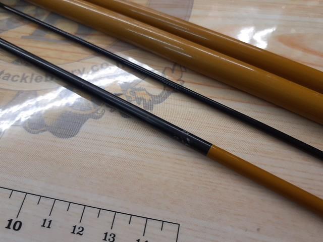 春影 11｜＠ベリーネット 日本最大新品中古釣具WEBショップ