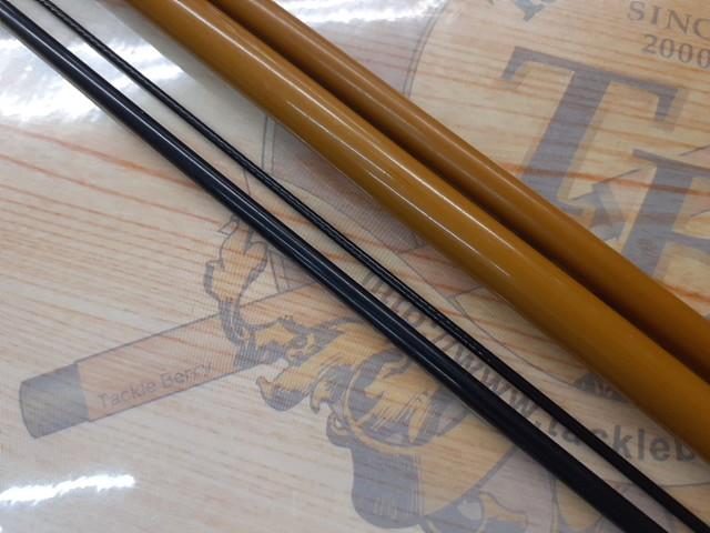 ヘラ竿　春影19 竿春きよ志12GA-385-2.jpeg