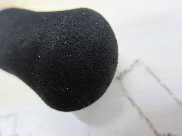 ZEROSHIKI キンカイライトスペック ZKLT-B64M