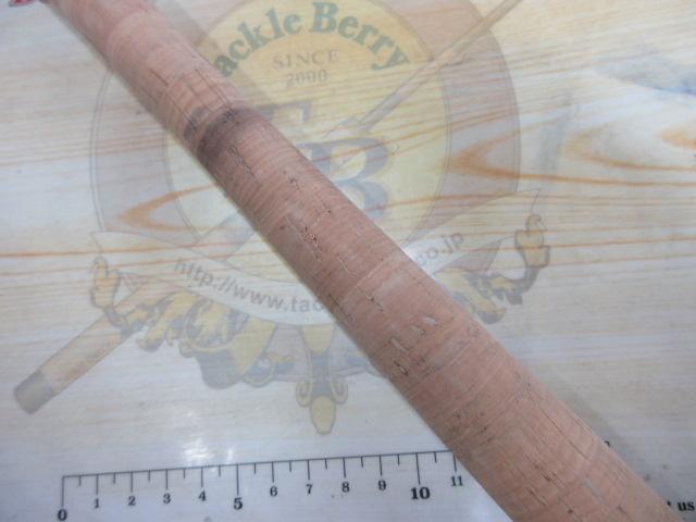 ZEROSHIKI キンカイライトスペック ZKLT-B64M