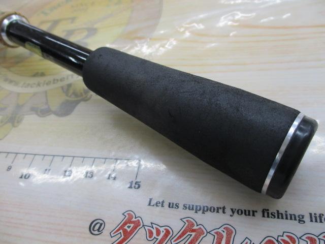 シマノ 17 エクスプライド 166ML‐2 17エクスプライド166MLー2 | イシグロ公式オンライン