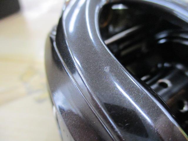 18アンタレスDC MDXG RH