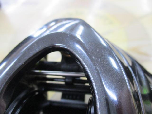 18アンタレスDC MDXG RH