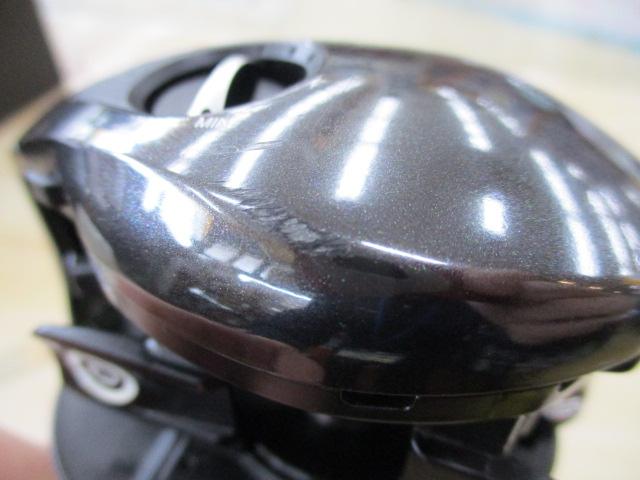 18アンタレスDC MDXG RH