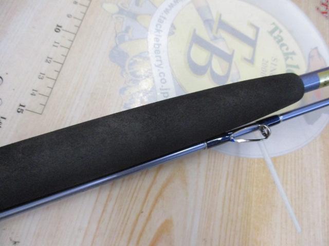 リーディング-XL タチウオ 195｜＠ベリーネット 日本最大新品