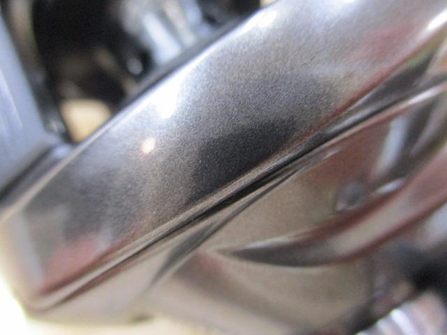 23メタニウム 100XG