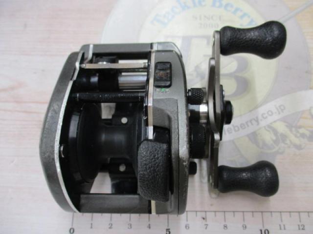バンタムマグナムライト BGX-1550SG｜＠ベリーネット 日本最大