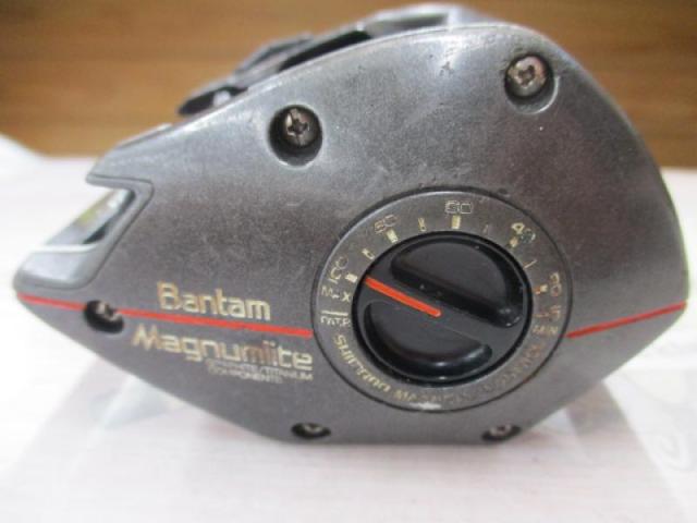 バンタムマグナムライト BGX-1550SG｜＠ベリーネット 日本最大