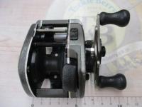 バンタムマグナムライト BGX-1550SG