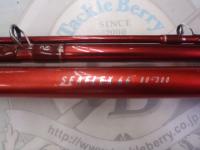 シーフレックス64 80-300