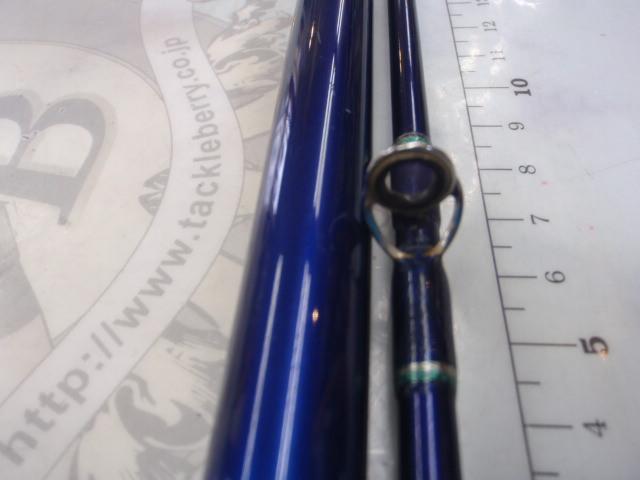 シーパワー73 150-240