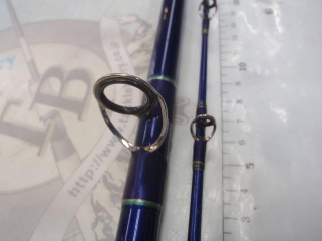 シーパワー73 150-240