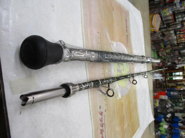 アリゲーター　カイユースタイル　ＲＧ30-235 アリゲーター カイユースタイル RG30-235 アリゲーター カイ