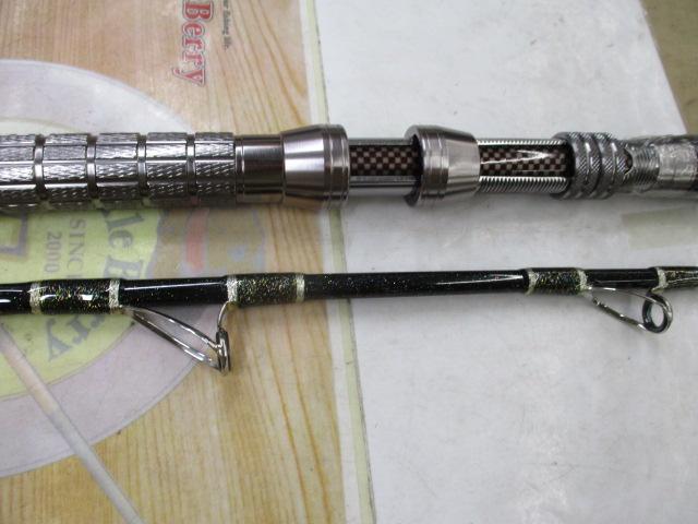 カイユウスタイル RG 30-235｜＠ベリーネット 日本最大新品中古