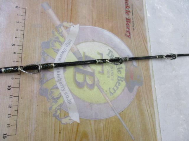 アリゲーター　カイユースタイル　ＲＧ30-235 アリゲーター カイユースタイル RG30-235 アリゲーター カイ