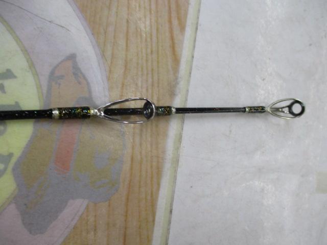 カイユウスタイル RG 30-235