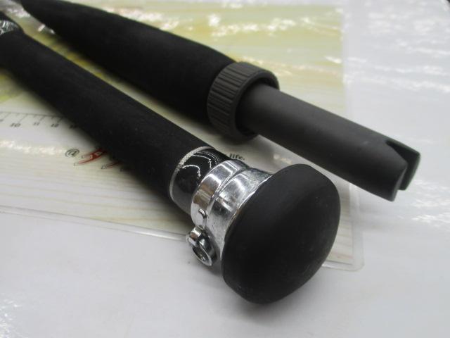 リーディング-X ゴウイン 265M