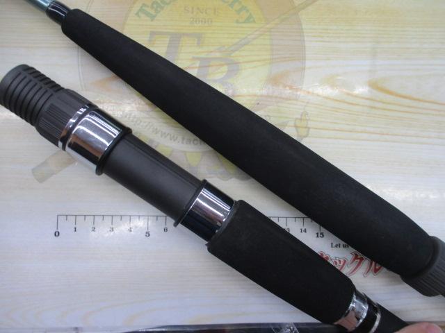 リーディング-X ゴウイン 265M