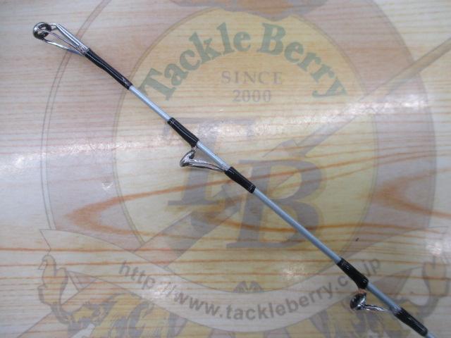 リーディング-X ゴウイン 265M