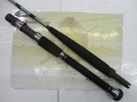 リーディング-X ゴウイン 265M