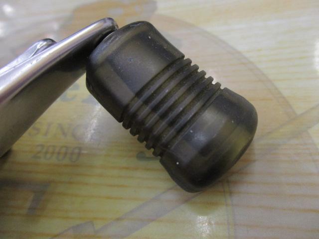 97メタニウムXT(RH)