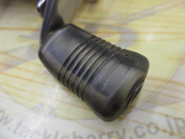 97メタニウムXT(LH)