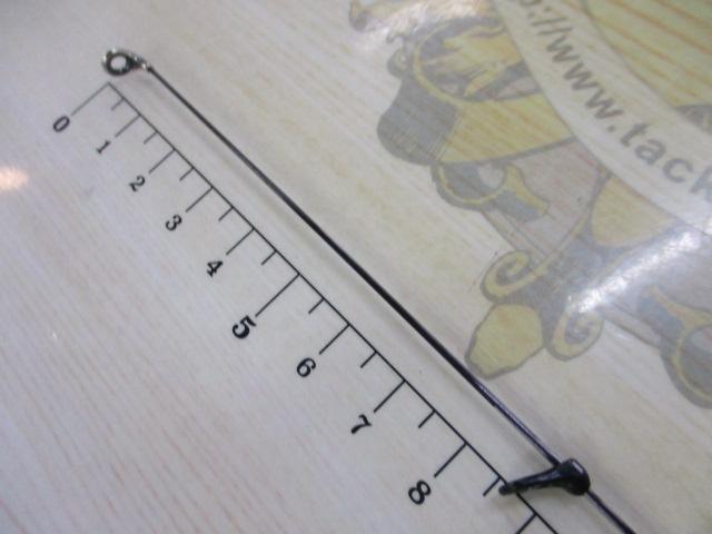 22ベイシス 1.2-480