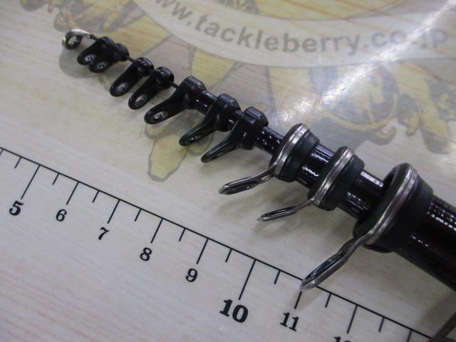 22ベイシス 1.2-480