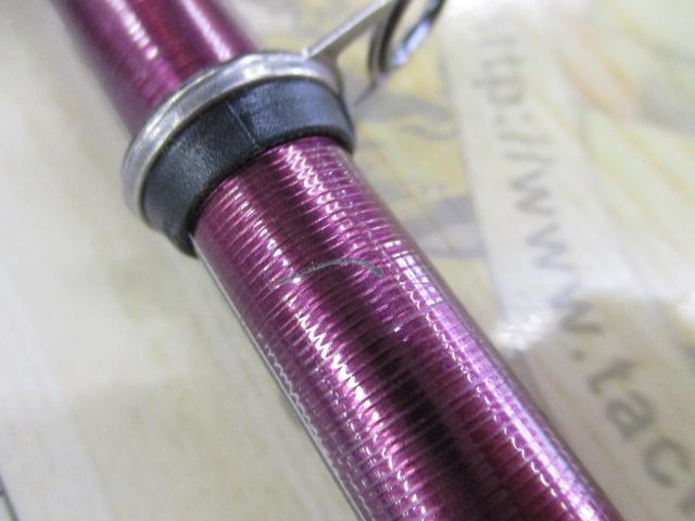 22ベイシス 1.2-480