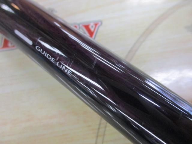 22ベイシス 1.2-480