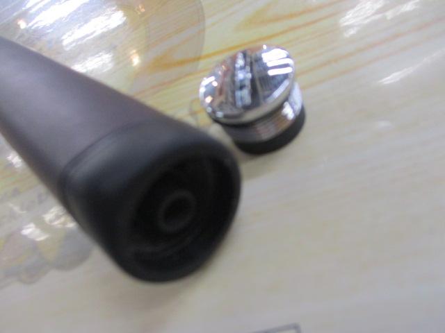 22ベイシス 1.2-480