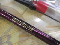 22ベイシス 1.2-480