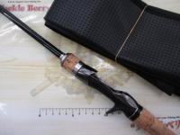 バンタム 164ML-G