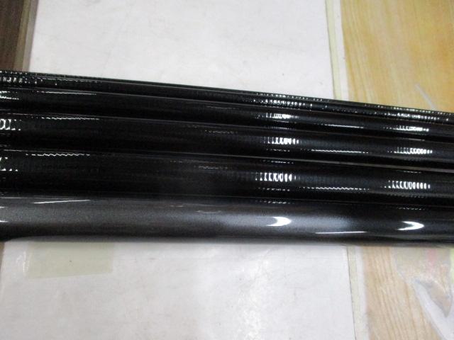 プライムアユ 63