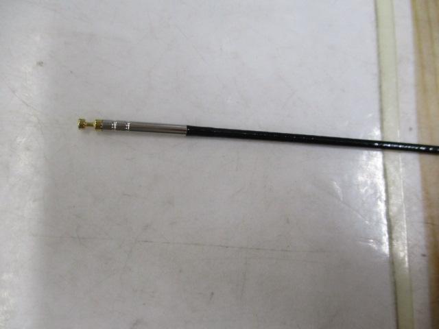 プライムアユ 63