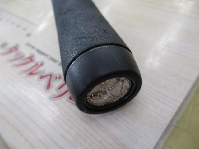 ヴァルキリー VKC-611MH