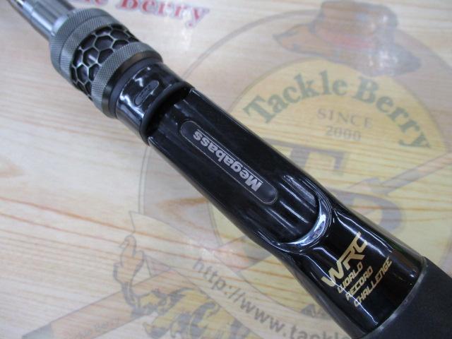 ヴァルキリー VKC-611MH