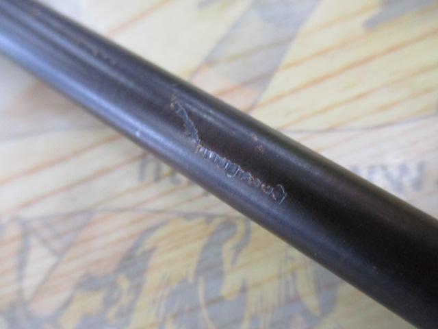 ヴァルキリー VKC-611MH