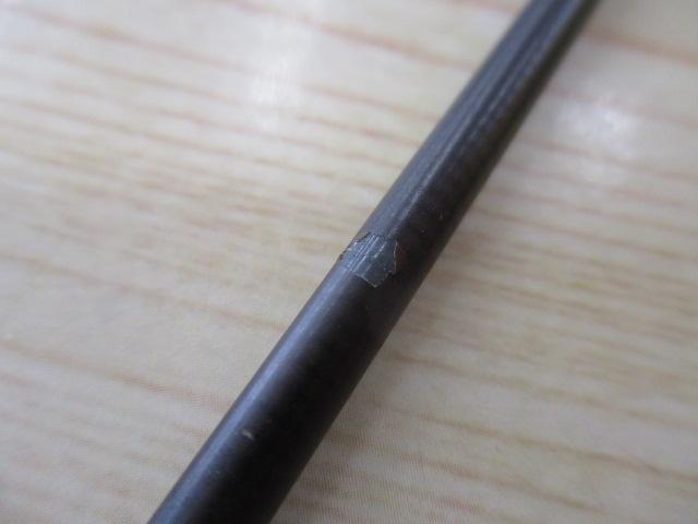 ヴァルキリー VKC-611MH