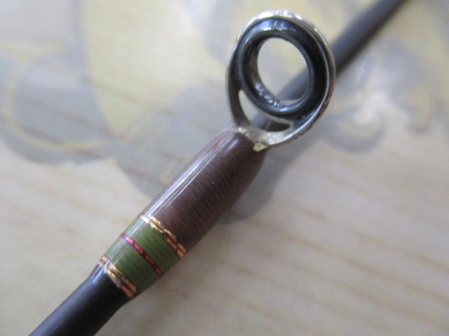 ヴァルキリー VKC-611MH