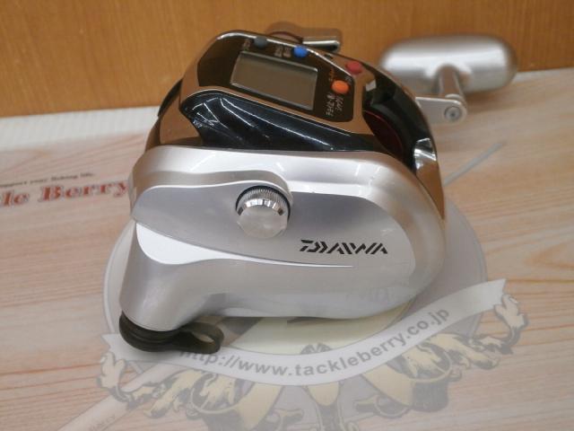 レオブリッツ 300MT｜＠ベリーネット 日本最大新品中古釣具WEB