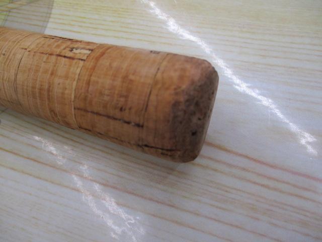 ブルーダー BS-63UL