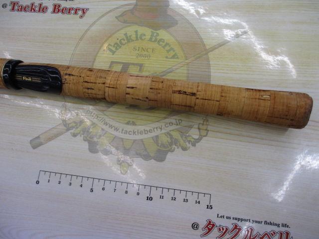 ブルーダー BS-63UL