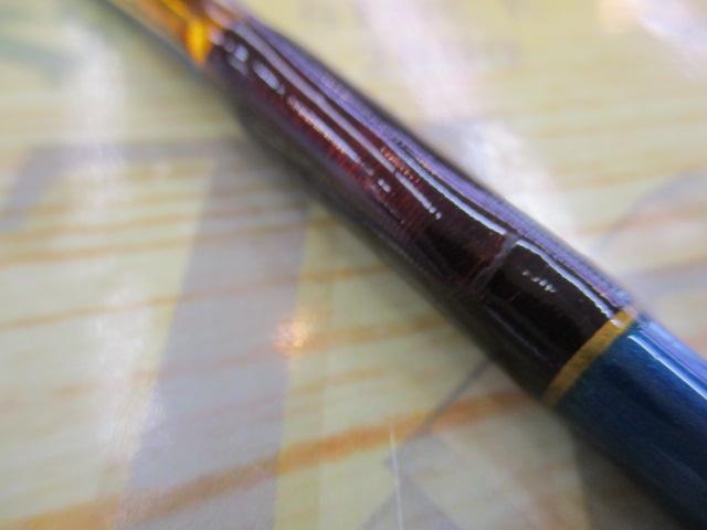 ブルーダー BS-63UL