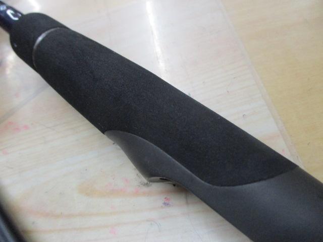 トラッドアーツ TSGS-1002M｜＠ベリーネット 日本最大新品中古