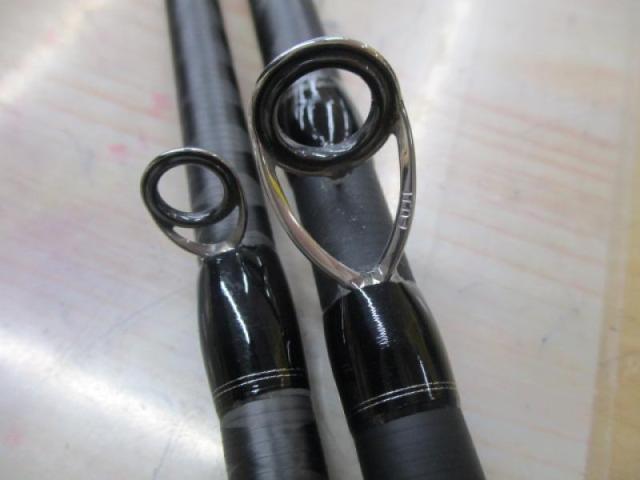 23ディアルーナ B96M 23ディアルーナ B96M｜＠ベリーネット 日本最大新品中古釣具WEB