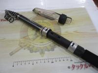 17ホリデーパック 20-270T｜＠ベリーネット 日本最大新品中古